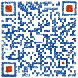 重庆私人放款借钱当场下款